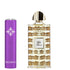Creed White Flowers Eau de Parfum Unisex